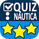 Patente Nautica: Quiz 2020 Download on Windows