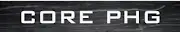 Core Plumbing Heating & Gas Ltd Logo