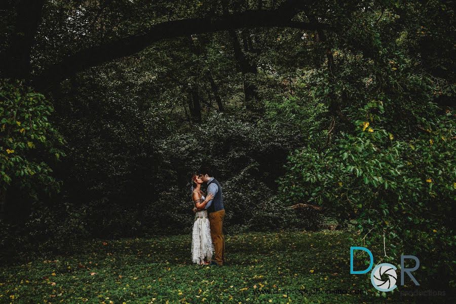 Photographe de mariage Catherine Lesyna (catherinelesyna). Photo du 8 septembre 2019