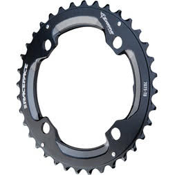 RaceFace Turbine 11 Speed Chainring 34 or 36