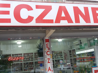 Çağlar Eczanesi