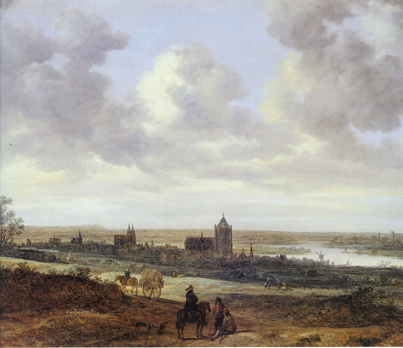 View of Arnhem.jpg