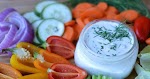 Delicious Vegan Ranch Dressing was pinched from <a href="http://www.mindbodygreen.com/0-25691/vegan-ranch-dressing-thats-better-than-the-original.html" target="_blank">www.mindbodygreen.com.</a>