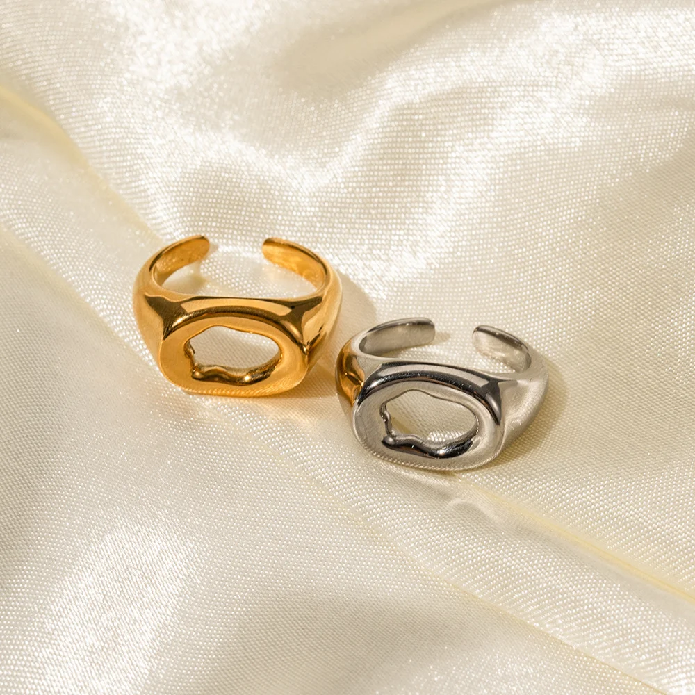 images slider number - 3