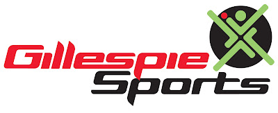 gillespie sports travel and events