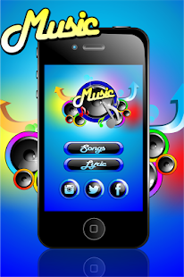 Free Bang - Anitta APK