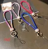 miniatures image - 1