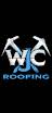 WJC Roofing Logo