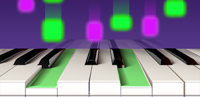 Org Piano:Real Piano Keyboard para Android - Download