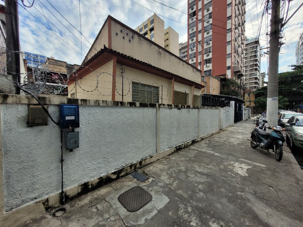 Casa para Venda em Icaraí - Niterói