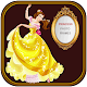 Princess Photo Frames Editor Install on Windows