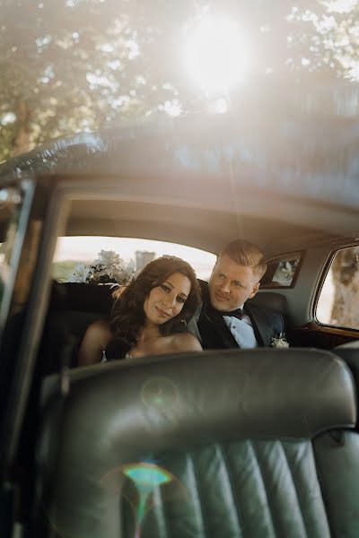 Wedding photographer Ricardo Antunes (ricardoantunes). Photo of 28 June 2023