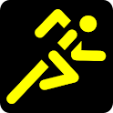 RunDouble C25K PRO apk