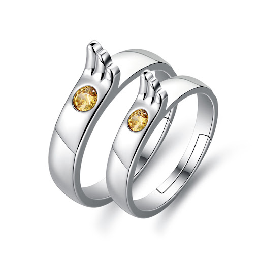 miniatures image - 0