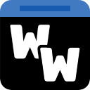 Window Wrangler Chrome extension download