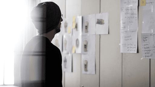Conseils en stratÃ©gie web et en digitalisation de processus