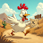 Chicken Road icon