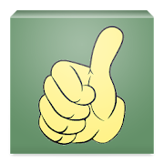 Compliment-o-Matic  Icon