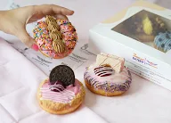 Super Donuts - American Eatery & Bakery photo 3