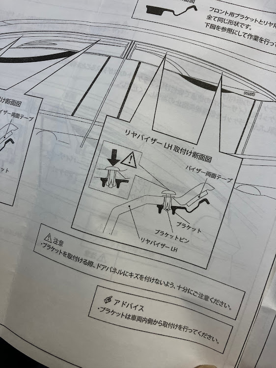 の投稿画像5枚目