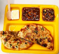 Amritsari Kulcha 24/7 photo 8