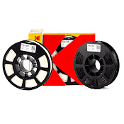 Kodak Flex 98 3D Printing Filament