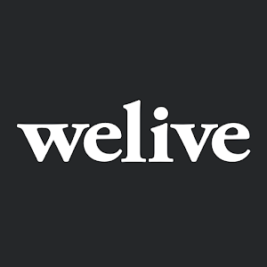 Download WeLive For PC Windows and Mac