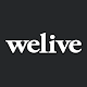 Download WeLive For PC Windows and Mac 1.0.0