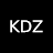 Kdz test icon