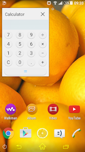 How to get LemonZ - XpTheme (KitKat) 1.0.0 apk for bluestacks