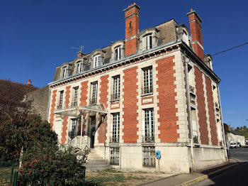 maison à Montargis (45)