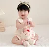 miniatures image - 19