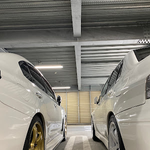 WRX STI VAB