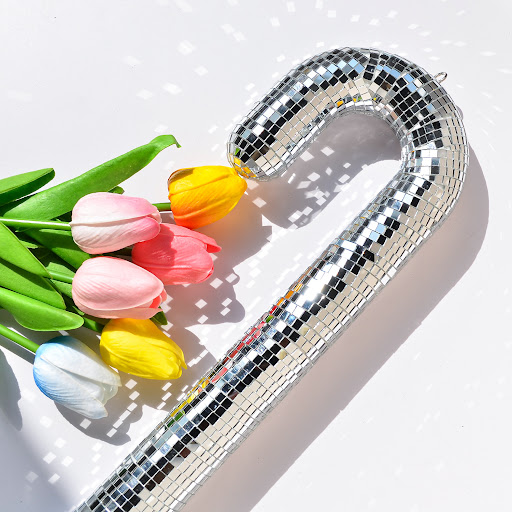 miniatures image - 4