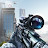 Sniper Fury: Shooting Game icon