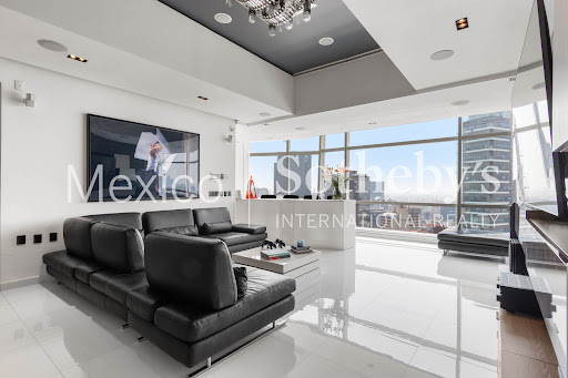 Appartement avec piscine 5
