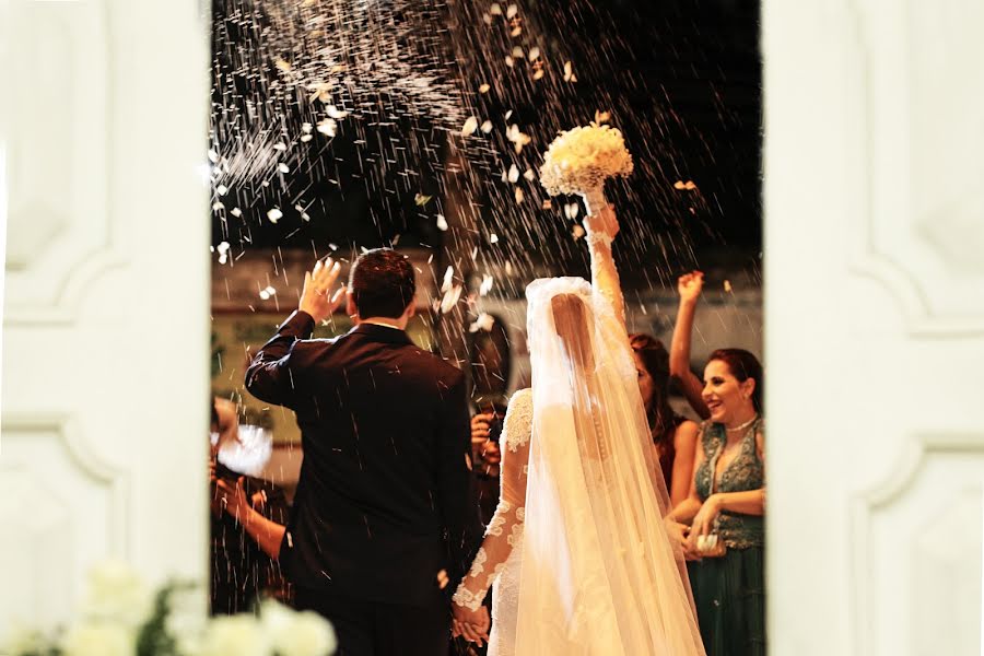 Fotografo di matrimoni Alessandro Soligon (soligonphotogra). Foto del 13 novembre 2017