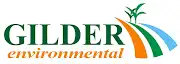 Gilder Environmental Ltd Logo