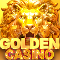 Icon Golden Casino - Slots Games