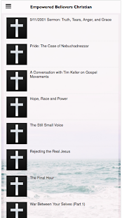 EBCLC - Acts 1:8(圖1)-速報App