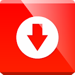 Cover Image of ダウンロード All Tube Video Downloader 1.0 APK