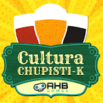 Cover Image of Baixar Cultura Chupistica: Jogos de Beber 3.4.4 APK