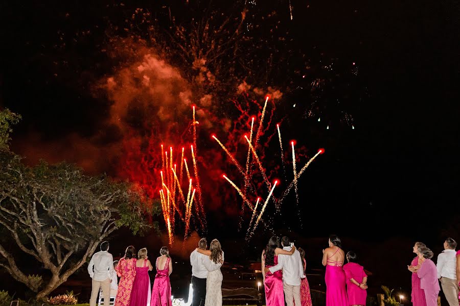 Photographe de mariage John Palacio (johnpalacio). Photo du 5 janvier 2023