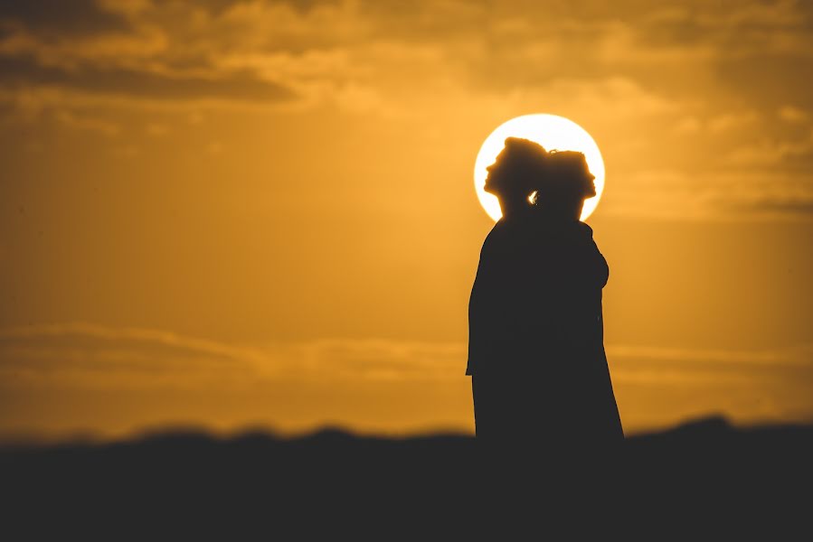 Fotografer pernikahan João Melo (joaomelo). Foto tanggal 3 Oktober 2017