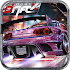 Real Drift X Race Driver1.3.1