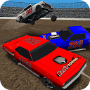 ダウンロード Demolition Derby をインストールする 最新 APK ダウンローダ