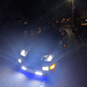 フェアレディZ CZ32