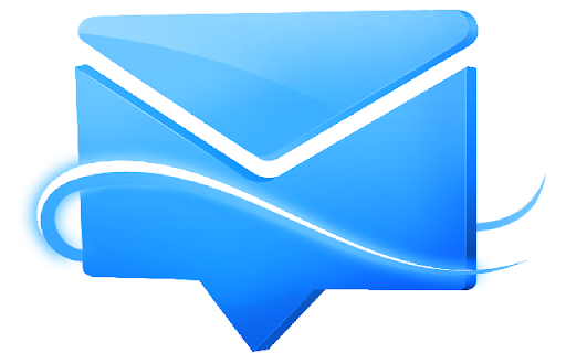 SMS