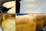 Basic Bread 101 was pinched from <a href="http://www.pauladeen.com/article_view/basic_white_bread/" target="_blank">www.pauladeen.com.</a>