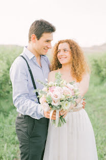 Vestuvių fotografas Ruben Papoyan (papoyanwedding). Nuotrauka 2017 sausio 25